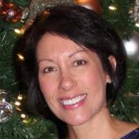 20+ "Joann Snell" profiles