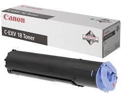 How to replacement drum and cleaning blade on canon ir1018, ir1020. Canon Ir1018j Toner Jetzt Bestellen