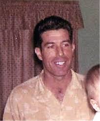 Lafayette George “L. G.” Simmons (1929-2025)