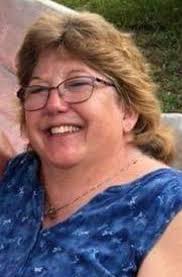 Obituary for Cindy Lee Hickman