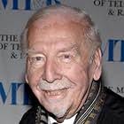 The Tonight Show Starring Johnny Carson" Stanley Kramer, William Saroyan,  John Gary (TV Episode 1963)