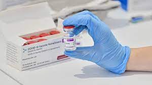 Astrazeneca has several key r&d, manufacturing and commercial locations across the united states, including in boston, ma, where the gatehouse park biohub is thriving with several research. Ø¥Ø¹Ù„Ø§Ù† Ù…Ù† ÙˆÙƒØ§Ù„Ø© Ø§Ù„Ø£Ø¯ÙˆÙŠØ© Ø¹Ù† Ø£Ø³ØªØ±Ø§Ø²ÙŠÙ†ÙŠÙƒØ§ ÙŠÙ†Ø³Ù ÙƒÙ„ Ø§Ù„Ù…Ø§Ø¶ÙŠ