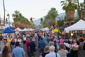 Image result for Palm Springs