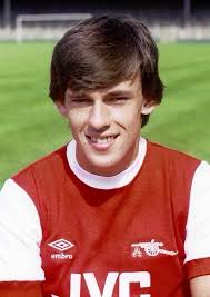 英國及愛爾蘭球員外流篇（香港）