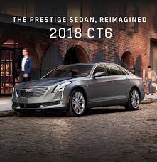 Pin On 2018 Cadillac Ct6