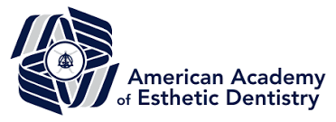 The american association of aesthetic medicine and surgery (aaams) serves as a leading accredited association based in beverly hills, california dedicated to . American Academy Of Esthetic Dentistry