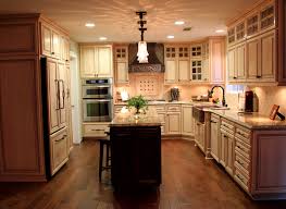 Add custom cabinets or remove the ones you don't want anymore. Kitchen Remodel By Mr Cabinet Care Complete Kitchen Remodel Kitchen Remodel Kitchen