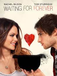 Watch Waiting For Forever | Prime Video
