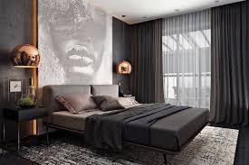 New Decoration Trends For Furniture In 2021 10 Ideas To Start With Luxurious Bedrooms Bedroom Interior Modern Bedroom