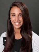 Volleyball Stays Perfect at Home with Two Wins at Home Tri-Match