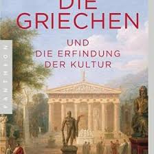 Kultur &ndash; Griechenland.de