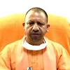 Uttar pradesh chief minister yogi adityanath on thursday advised students to play a proactive role in the development of society instead of only running for jobs after getting degrees. 1
