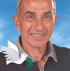 Do y'all believe that we will truly be with our loved ones after we pass?  What's this life for if all we do is live and die. Iv been thinking about  death