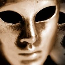 Stream Kenny Roth music