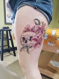 470 best dragon power images in 2019 dragon dragon art. Mr Shorty S Tattoo Emporium Facebook