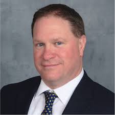 Employee Spotlight: Daniel Healy