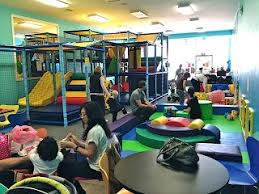 Indoor Play Areas Worlds Of Wow Blog Indoor Play Areas Indoor Play Indoor Playground