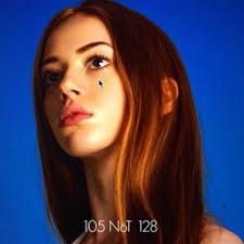 Stream Nikki McCain Wallace music