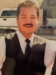 Randall Christopher Moise March 27, 1987