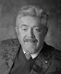 Richard Lepre's Instagram, Twitter & Facebook