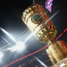 Find dfb pokal draw, dfb pokal 2020/2021 results/fixtures. Dfb Pokal Round 2 Draw Preview Who Will Bayern Munich Face Bavarian Football Works