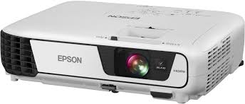 Buying Guide To Projectors B H Explora