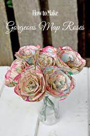 Pin On Simple Paper Crafts