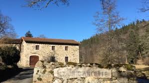 Visite Virtuelle Du Musee Des Outils Anciens Du Moulin D Ancette Bio Scene Org