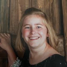 Marla Mccord's Instagram, Twitter & Facebook