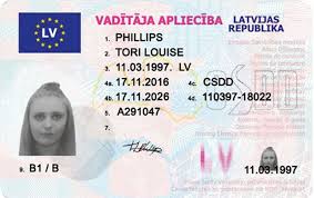 Latvia New Driver License Buy Registered Real Fake Passports Legally Real And Fake Driver License Real An Passport Online Drivers License Birth Certificate