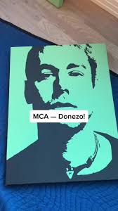 Adam Tasker Marsh Painter