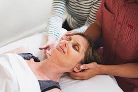 Thunder Bay Commercial