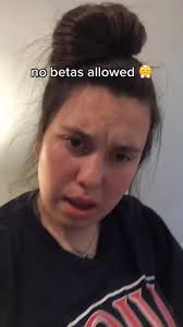 Username Ideas for Abbey