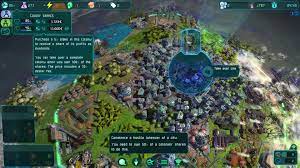 Maybe you would like to learn more about one of these? 13 Hostile Take Over Imagine Earth Imagine Earth