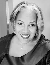 Advancing Equity Luncheon 2023