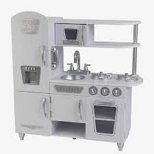 Maybe you would like to learn more about one of these? 10 Best Toy Kitchen Sets 2021 The Strategist