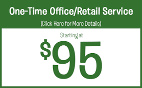 For a commercial pest control company, whether you are a restaurant, shop, or hotel, london network for pest penalties can include temporary or permanent closure, and even prosecution. Commercial Pest Control Pricing Blue Star Pest Control