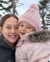 A perfect day . 🎄