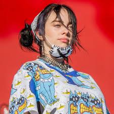 Têm uma maneira nova de pensar, de agir e de aprender. A Geracao Z Esta Rejeitando A Sexualidade Vogue Cultura