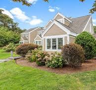 Sotheby's International Realty