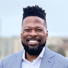 Today my little coworker was able to join me under the radar during a  meeting for a short time during feeding time and I was still able to listen  and participate. |