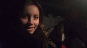 Even wat tegenslag, maar we gaan ervoor!!