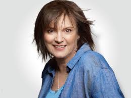 Kim Sandberg's Instagram, Twitter & Facebook