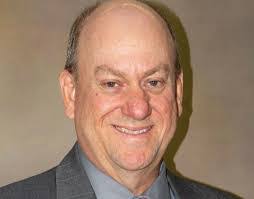 Mark Chaffee's Instagram, Twitter & Facebook