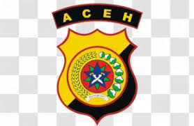 Situs berbagi logo terbaru gratis. Banda Aceh Logo Png Images Transparent Banda Aceh Logo Images