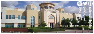 ‎جمعية علمية تعنى بتدريس العلوم الشرعية‎ ÙƒÙ„ÙŠØ© Ø§Ù„Ø¥Ù…Ø§Ù… Ù…Ø§Ù„Ùƒ Ù„Ù„Ø´Ø±ÙŠØ¹Ø© ÙˆØ§Ù„Ù‚Ø§Ù†ÙˆÙ† Imam Malik College For Shari A Law Posts Facebook