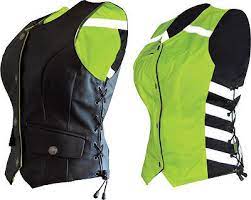 Pin By Kelly Doherty On High Visibility Gear For Women Safety Vest Womens Safety Reversible Vest