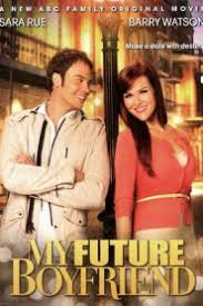 Entdecke rezepte, einrichtungsideen, stilinterpretationen und andere ideen zum ausprobieren. Suxbad Tre Menti Sopra Il Pelo Streaming Film Hd Altadefinizione
