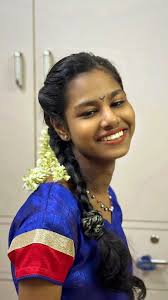 Kaustubh Ninad Patil (@kaustubh_ninad) · Instagram 照片和视频