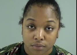 THE CHESAPEAKE TODAY